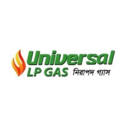 Universal-LP-Gas-Ltd